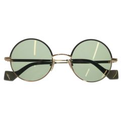 zoff ドラゴンクエスト ラーの鏡 サングラス ラーのかがみ ゾフ