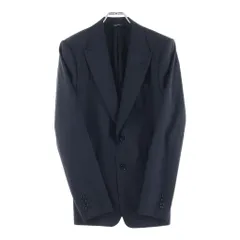 2026年最新】D&G ／ Dolce＆Gabbana メンズ テーラードジャケットの