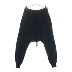 Z VARGAS ザックバルガス スウェットハーフパンツ グレー色 - メルカリ