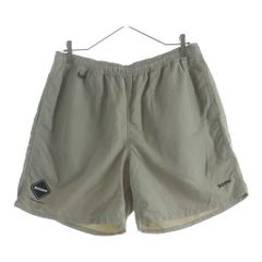 FCRB SUPPLEX NYLON EASY SHORTS - メルカリ