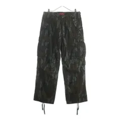 2026年最新】trebark camoの人気アイテム - メルカリ