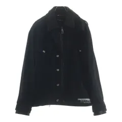 2026年最新】D&G ／ Dolce＆Gabbana メンズ テーラードジャケットの