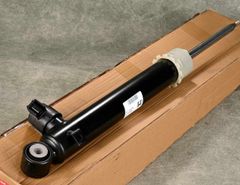 スバル 純正品 BRZ ZC6 フロントバンパー ブラケット ロア front