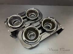 シボレー インパラ オリジナル Yボーン ハイドロ | Mercari