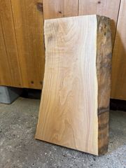 人気厚材 】カイヅカイブキ 貝塚伊吹 板 一枚板 無垢材 ローテーブル