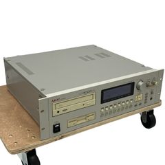 SAMPLER名機】 AKAI S900 - メルカリ