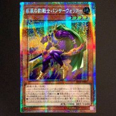 中国限定】 ポケモンカード ルチアのアピール SAR 中国語版 257/208