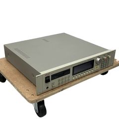 Signal Communication R-535 本体 動作確認済み - メルカリ