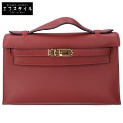 REGAL リーガル 【美品】A8A5359JJ レザー ブローグ シングルモンク
