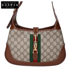 REGAL リーガル 【美品】A8A5359JJ レザー ブローグ シングルモンク