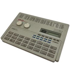 編集 SONY EDITING CONTROL UNIT RM-450 本体 - メルカリ