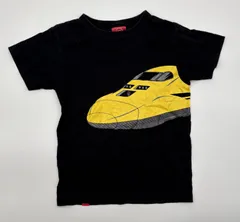 【新入荷!!】☆セット割対応☆ オジコ キッズ Tシャツ 110～120cm 8A （3189）のサムネイル