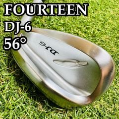 【良品】8代目ゼクシオ ミヤザキモデル 3UT ユーティリティ 19° SR 良品】8代目ゼクシオ ミヤザキモデル 3UT ユーティリティ 19° SR