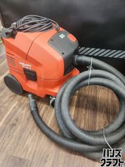 ○【引取限定】【中古品】MARUYAMA マルヤマ 丸山 TSW12H 高圧洗浄機 