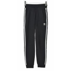 【ADIDAS】Originals GD2255 スリムカフパンツ