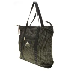 【GREGORY】USA製 TOTE BAG スペクトラトートバッグのサムネイル