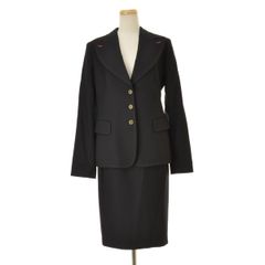 VINTAGE】DEADSTOCK ワーク Feuerwehr ドイツ消防隊コート - メルカリ