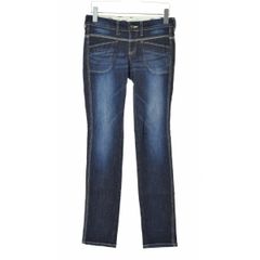 INCOTEX】SLOWEAR 1JT035 SUPER 100's スラックスウールパンツ - メルカリ