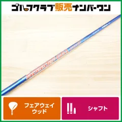 2026年最新】speeder 661の人気アイテム - メルカリ