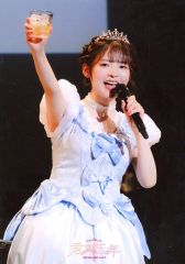 中古】プラモデル イメージスケール 聖グロリアーナ女学院 ダージリン
