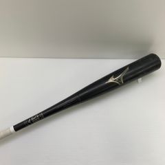 アディダス adidas 軟式 大人 一般 キャッチャーミット 捕手 グローブ
