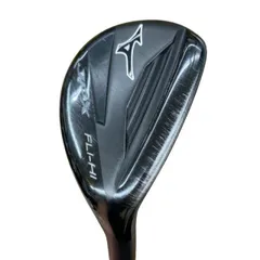 2026年最新】ミズノ ユーティリティ jpx 29の人気アイテム - メルカリ