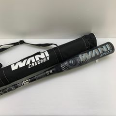 アディダス adidas 軟式 大人 一般 キャッチャーミット 捕手 グローブ