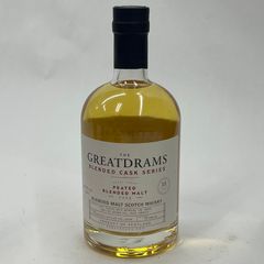 エレメンツ オブ アイラ Br5 500ml - メルカリ