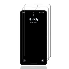 2026年最新】leitz phone 3の人気アイテム - メルカリ