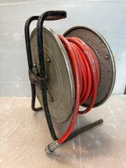 送料無料h15706 MCC N01B 鉄筋カットベンダー 手動 鉄筋カッター