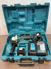 送料無料h15706 MCC N01B 鉄筋カットベンダー 手動 鉄筋カッター