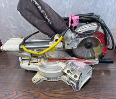 h15706 MCC N01B 鉄筋カットベンダー カッター 送料無料h15706 MCC N01B 鉄筋カットベンダー 手動 鉄筋カッター