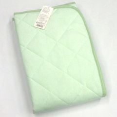 西川 希少プレミアム 本麻 敷きパッド 160×205cm - メルカリ