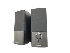 アクティブスピーカー COMPANION23BK - メルカリ