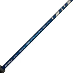 【中古】 ピンスリーブ付き(G440系) フジクラユーティリティ用 シャフト VENTUS HB BLUE 7 (フレックスS)Bランク ゴルフクラブのサムネイル