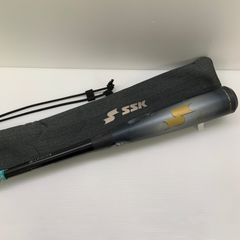 アディダス adidas 軟式 大人 一般 キャッチャーミット 捕手 グローブ