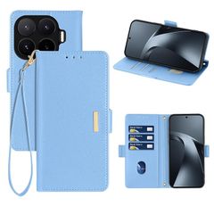 新品】 Motorola Moto G05 フィルム+ Motorola Moto G05 ケース【日本