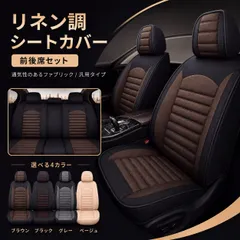2026年最新】gs400 シートの人気アイテム - メルカリ