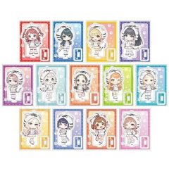 中古】アニメ系CD 「ディセンダント3」オリジナル・サウンドトラック