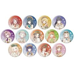 中古】アニメ系CD 「ディセンダント3」オリジナル・サウンドトラック