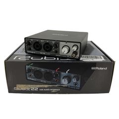 〇Da左1097 ロックフォード フォズゲート OEQ2 イコライザー - メルカリ