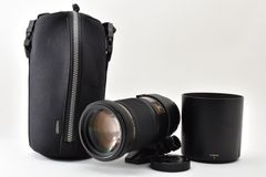 TAMRON AF 60mm F2 Di II MACRO Canon 箱付 - メルカリ