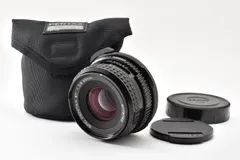 2026年最新】Pentax67 90mm f2.8の人気アイテム - メルカリ