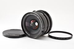 ☆LS整備済み美品☆ オリンパス Olympus OM-SYSTEM ZUIKO REFLEX 500MM