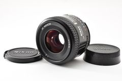☆LS整備済み美品☆ オリンパス Olympus OM-SYSTEM ZUIKO REFLEX 500MM