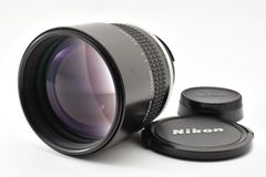 ☆良品☆ タムロン TAMRON 28-105MM F2.8 ニコン 276D デジタル一眼