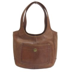 エルメス HERMES コリエ ド シアン メドール ピクニック バングル
