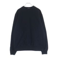 SUPREME (シュプリーム) 22AW Windowpane Wool Trouser ウィンドウ