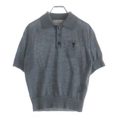 SUPREME (シュプリーム) 22AW Windowpane Wool Trouser ウィンドウ