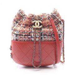 GUCCI グッチ WINTER BLOOMS ウィンターブルームス 灰皿 その他小物